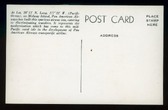 Enlarge photo 37