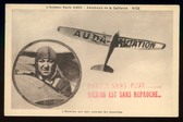 Enlarge photo 26