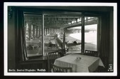 Enlarge photo 57