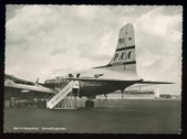 Enlarge photo 59