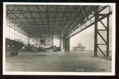 Enlarge photo 33