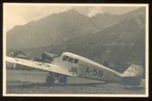 Enlarge photo 2