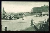 Enlarge photo 47