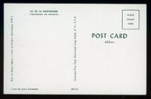 Enlarge photo 44