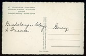 Enlarge photo 52