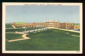 Enlarge photo 193
