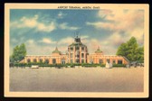Enlarge photo 421