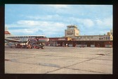 Other Airports of the United States
