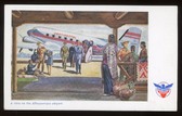 Enlarge photo 52