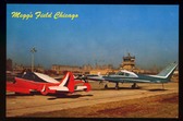 Enlarge photo 35