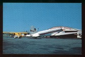Enlarge photo 30