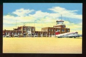 Enlarge photo 48