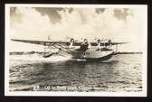 Enlarge photo 39