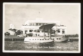 Enlarge photo 35