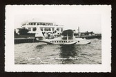 Enlarge photo 45