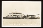 Enlarge photo 48