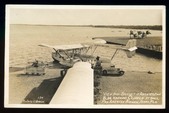 Enlarge photo 37