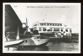 Enlarge photo 41