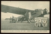 Enlarge photo 13