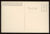 Enlarge photo 28