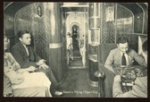 Enlarge photo 25