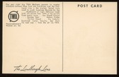 Enlarge photo 32