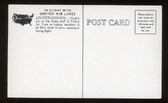 Enlarge photo 38