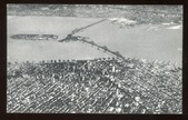 Enlarge photo 35