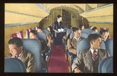 Enlarge photo 33