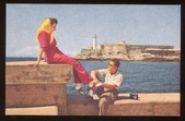 Enlarge photo 43