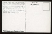 Enlarge photo 44
