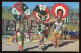 Enlarge photo 51