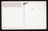 Enlarge photo 56