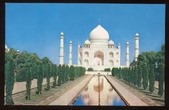 Enlarge photo 57