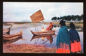 Enlarge photo 61