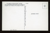 Enlarge photo 64