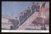 Enlarge photo 67