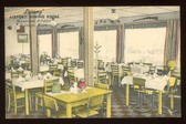 Enlarge photo 33