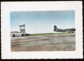 Enlarge photo 25