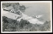 Enlarge photo 11