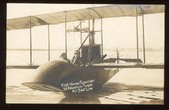 Introduction to Antique Postcards