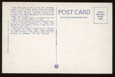Enlarge photo 30