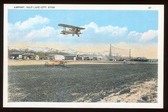 Enlarge photo 31