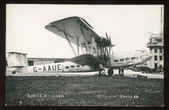 Enlarge photo 28