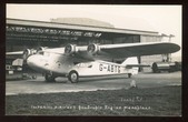 Enlarge photo 29
