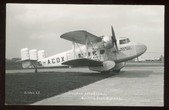 Enlarge photo 35