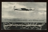 Enlarge photo 88