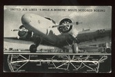 Enlarge photo 89