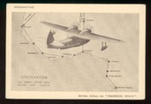 Airline Routes and Maps