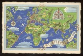 Enlarge photo 6